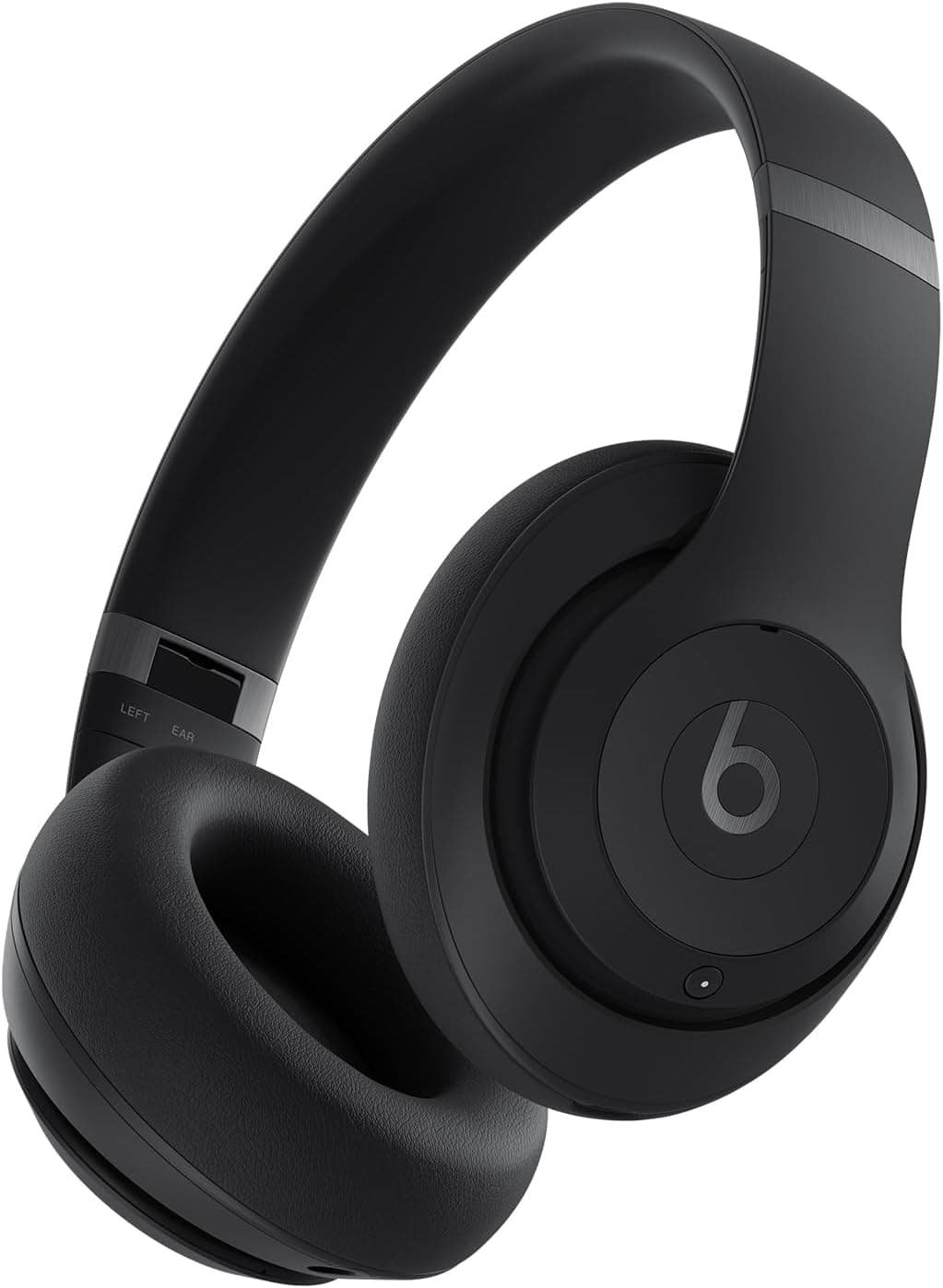 Beats Studio Pro Premium Wireless Over-Ear Headphones with Up to 40-Hour Battery Life, Active Noise Cancelling, and USB-C Lossless Audio Support — 1 of 5