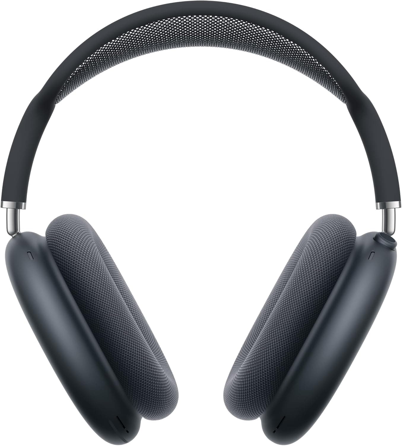 Apple AirPods Max 2 Wireless Over-Ear Headphones — 1 of 5